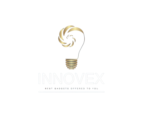 Buyinnovex